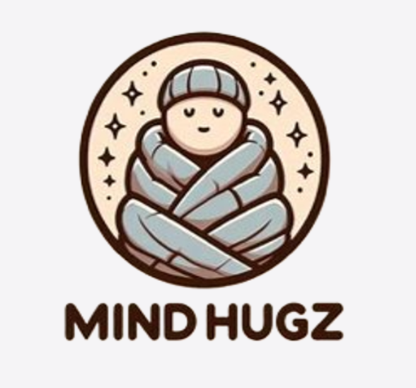 MindHugz